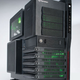 Illustration for article titled Best Case for Your PC Build: 8 New Chassis Tested Rated